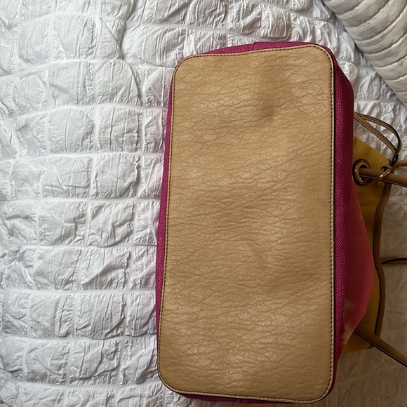 COPY - Calvin Klein tote handbag - Picture 4 of 5